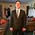 Jarrod Phillips's profile image