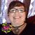 Kimberly Johnson's profile image