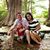 Claudia Andrea Sh's profile image