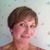 Vicki Brombacher's profile image