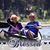 Tom Diane Hinkle's profile image