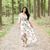 Jaie Wakade Oak's profile image