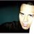 Edwin Reyes's profile image