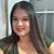 Keila Huertas Pabon's profile image