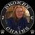 Rhonda Joseph's profile image