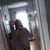 Vilma Sandoval's profile image