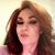 Jess Jewett's profile image
