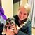 Rachel Sievert's profile image