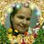 Melinda Cordero's profile image