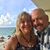 Cheryl Evanto Clark's profile image