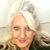 Leah Miller's profile image