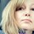 Tracy Birchmeier's profile image