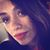 Ellie Madzirov's profile image