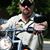 Eric Fessler's profile image