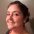 Cheryl Wisminiti's profile image