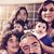 Jose Martha Pulido's profile image