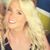 Theres Cecilie's profile image