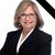 Kathleen Schillaci Gottschall's profile image