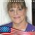 Debbie J Groome's profile image