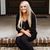 Shannon K Horton's profile image