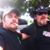 Kevin Smith's profile image