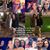 Cristina Ramon-Llamas's profile image