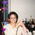 Charlene Cardarelli's profile image