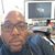 Juan Michael Sr.'s profile image