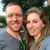 Rebekah Ann Claborn's profile image