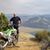 Jim Kone's profile image