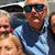 Mick Schwalm's profile image