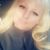 Gloria Schur's profile image