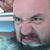 Joshua Aden's profile image