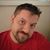 Greg Walker's profile image