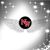 Renee Kimberly Green's profile image
