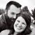 Sabrina Sandry Roberts's profile image