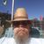 Tony De Renouard's profile image