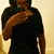 Jlyn Walton's profile image