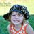 Sharon Hickman-Helton's profile image