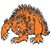 Wendy Jarvis Ashley's profile image