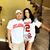 Michelle Pescosolido's profile image