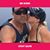 Joe N Liz Encinas's profile image