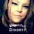 Marye Beam's profile image
