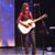 Steffi D'souza's profile image