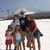 Ilana Casady's profile image