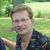 Al Overweg Jr.'s profile image