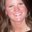Heidi Monroe Kroft's profile image