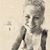 Tara Fisher Hennessy's profile image
