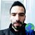 Angelo Moulopoulos's profile image