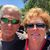 Vicki Coakley-Venable's profile image